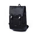 2019 New Models Sports Korean Anti Theft Smell Proof Backpack Laptop School Bags for Men